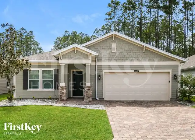 Property at 6847 Longleaf Branch Dr, Jacksonville, FL, 32222, 3 beds, 2 baths, [object Object]