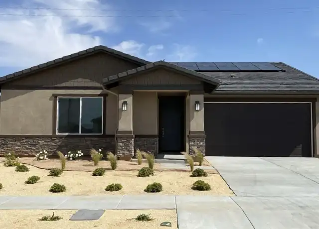 Property at 3311 Emerald Ln, Lancaster, CA, 93536, 3 beds, 2 baths, [object Object]