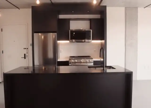 Property at 59 McWhorter St Unit 405, Newark, NJ, 07105, 1 bed, 1 bath, [object Object]