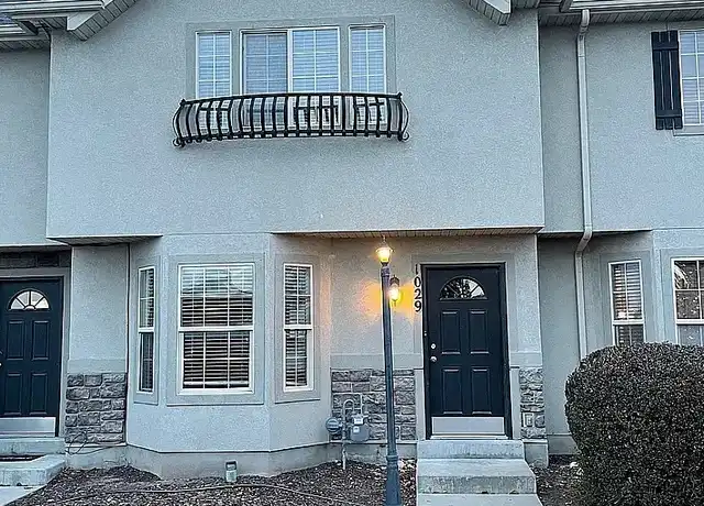 Property at 1029 S Kingsbury Rd, Springville, UT, 84663, 3 beds, 2.5 baths, [object Object]