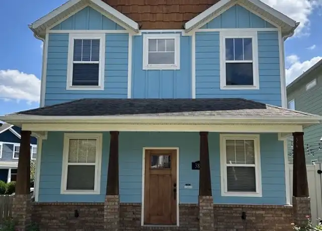 Property at 3808 W Pawnee Rd, Rogers, AR, 72758, 3 beds, 3 baths, [object Object]