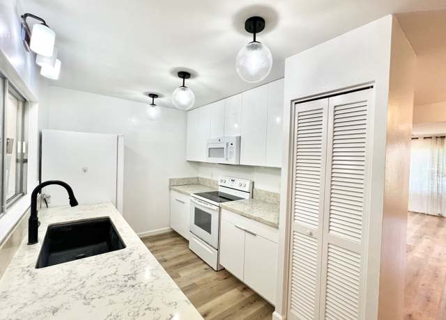 Photo of 47696 Hui Kelu St #6404, Kaneohe, HI 96744