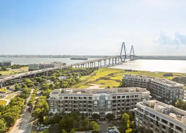 Property at 238 Cooper River Dr, Mt Pleasant, SC, 29464, 2 beds, 2.5 baths, [object Object]