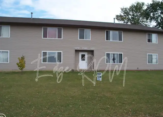 Property at 3241 Ansborough Ave Unit 3247, Waterloo, IA, 50701, 2 beds, 1 bath, [object Object]