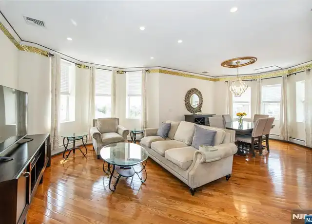Property at 239 Desoto Pl Unit 2, Cliffside Park, NJ, 07010, 2 beds, 2 baths, [object Object]