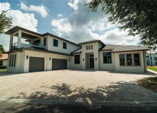 Property at 2414 Bayshore Rd, Nokomis, FL, 34275, 3 beds, 3.5 baths, [object Object]