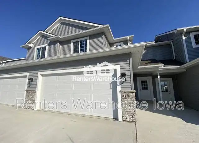 Property at 7000 Lake Ridge Ave #15, Des Moines, IA, 50320, 3 beds, 2 baths, [object Object]