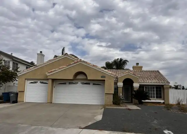 Property at 44902 Camino Alamosa, Temecula, CA, 92592, 3 beds, 2 baths, [object Object]