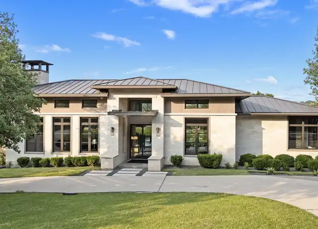 Property at 1905 Paisano Rd, Austin, TX, 78746, 4 beds, 4.5 baths, [object Object]