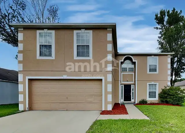Property at 5514 Ortega Park Blvd, Jacksonville, FL, 32244, 4 beds, 2.5 baths, [object Object]