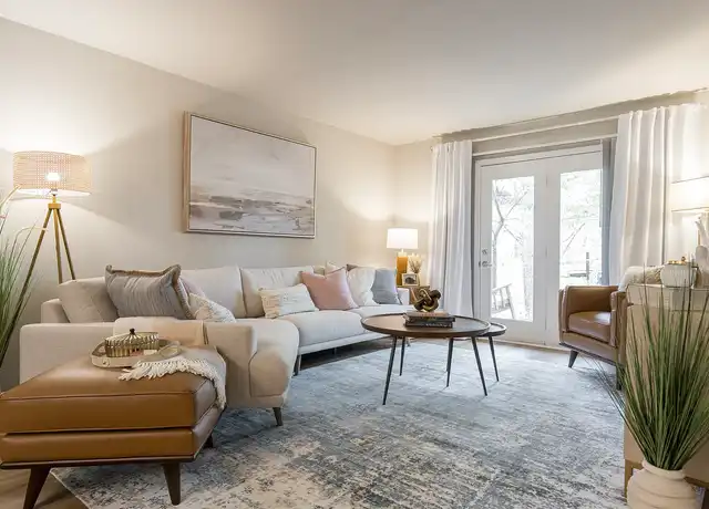 Property at Harbor Village Apartments - 2370 Harpoon Ct, Richmond, VA, 23294, 2 beds, 2 baths, [object Object]
