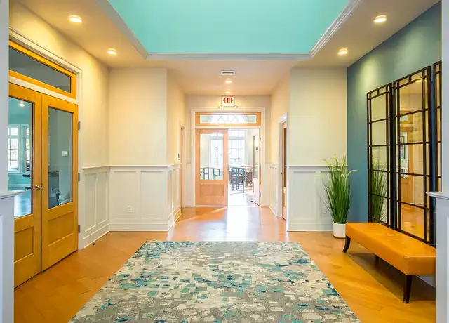 Property at Harbor Village Apartments - 2370 Harpoon Ct, Richmond, VA, 23294, 2 beds, 1-2 bath, [object Object]