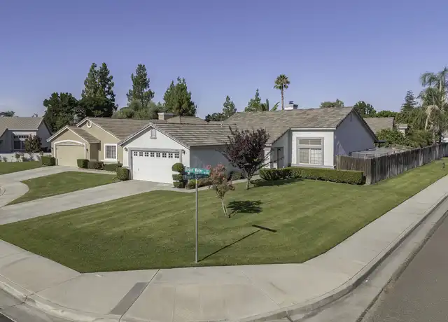 Property at 5001 Rogue Water Ct, Bakersfield, CA, 93313, 3 beds, 2 baths, [object Object]