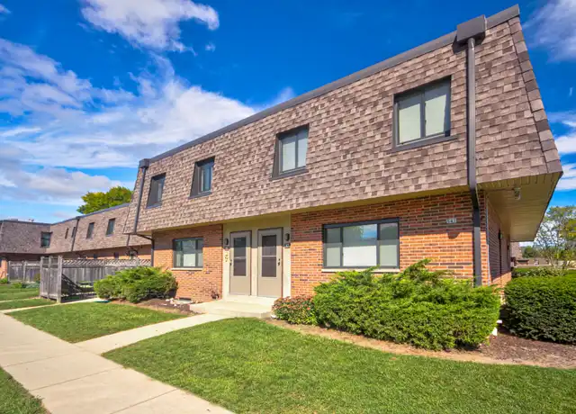 Property at Lighthouse Point - 541 Shelbourne Ct, Racine, WI, 53402, 3 beds, 1.5 baths, [object Object]