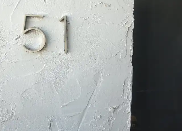 Property at 3416 N 44th St #51, Phoenix, AZ, 85018, 2 beds, 1.5 baths, [object Object]