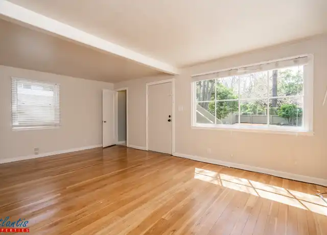 Property at 600 S 5th St Unit 602, San Jose, CA, 95112, 1 bed, 1 bath, [object Object]