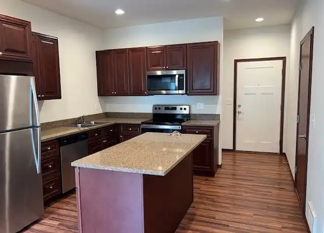 Property at 2047 Andress Ln, Lynden, WA, 98264, 3 beds, 2.5 baths, [object Object]