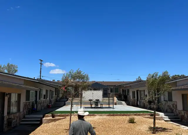 Property at 19170 Outer Highway 18 N Unit 9, Apple Valley, CA, 92307, 1 bed, 1 bath, [object Object]
