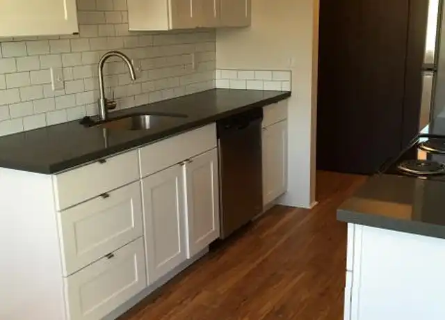 Property at 1545 NW 52nd St, Seattle, WA, 98107, 2 beds, 2 baths, [object Object]