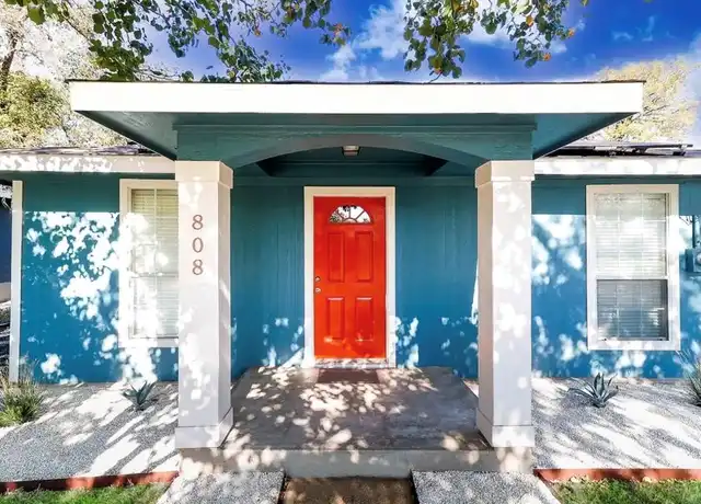 Property at 808 E Austin Ave, Round Rock, TX, 78664, 3 beds, 2 baths, [object Object]