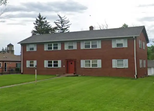 Property at 5907 Staughton Dr Unit 4, Indianapolis, IN, 46226, 2 beds, 1 bath, [object Object]