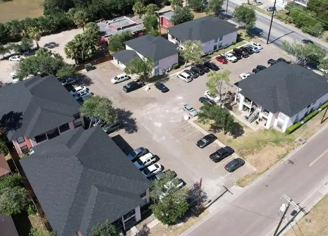 Property at 1405 Old Port Isabel Rd Unit 7, Brownsville, TX, 78521, 2 beds, 1 bath, [object Object]