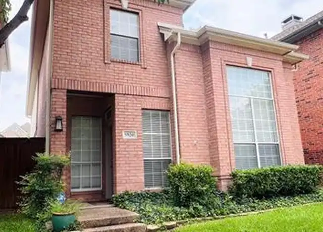 Property at 5920 Rosebud Dr, Dallas, TX, 75252, 3 beds, 2.5 baths, [object Object]