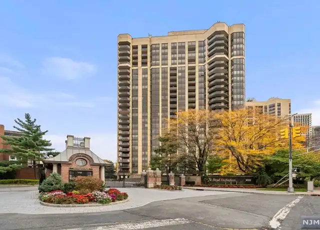 Property at 900 Palisade Ave #2304, Fort Lee, NJ, 07024, 2 beds, 2.5 baths, [object Object]