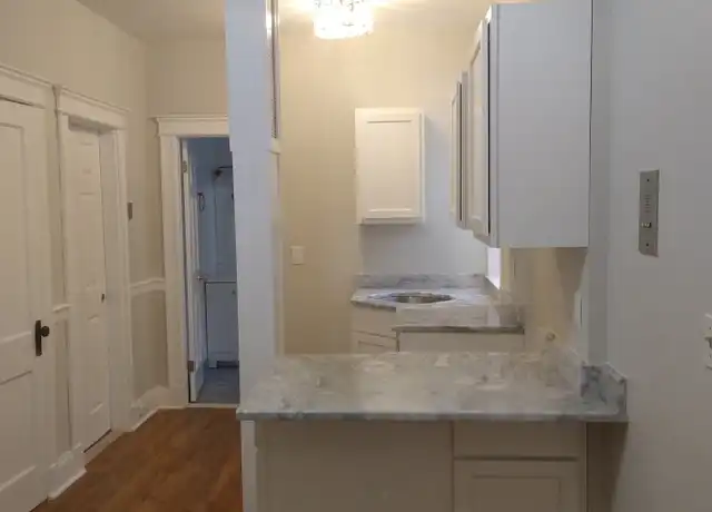 Property at 1189 Commonwealth Ave Unit 8, Allston, MA, 02134, 2 beds, 1 bath, [object Object]