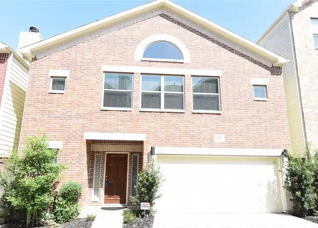 Property at 11607 Main Pine Dr, Houston, TX, 77025, 3 beds, 2.5 baths, [object Object]