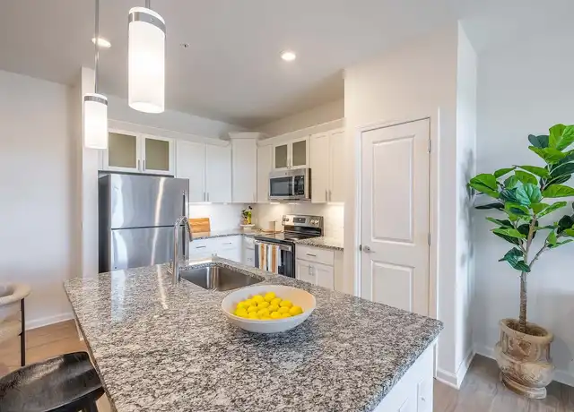 Property at Evolve at the Pines - 1215 Evolve WAY, Greenville, NC, 27858, 1-3 bed, 1-2 bath, [object Object]