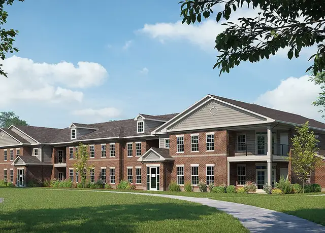 Photo of 11335 N Michigan Rd, Zionsville, IN 46077