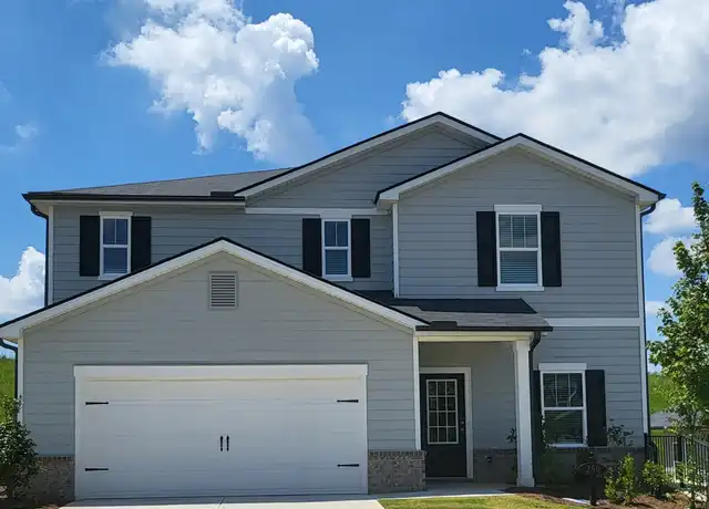 Property at 250 Sope Creek Cir, Pendergrass, GA, 30567, 4 beds, 2.5 baths, [object Object]