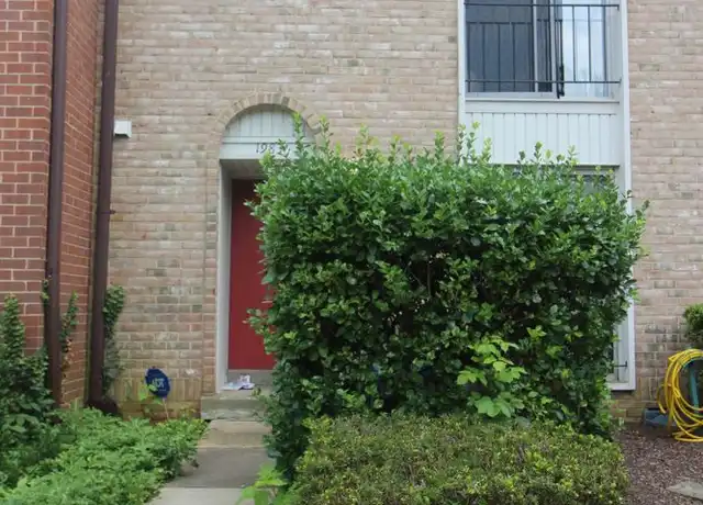 Property at 1983 Greenberry Rd, Baltimore, MD, 21209, 3 beds, 2.5 baths, [object Object]