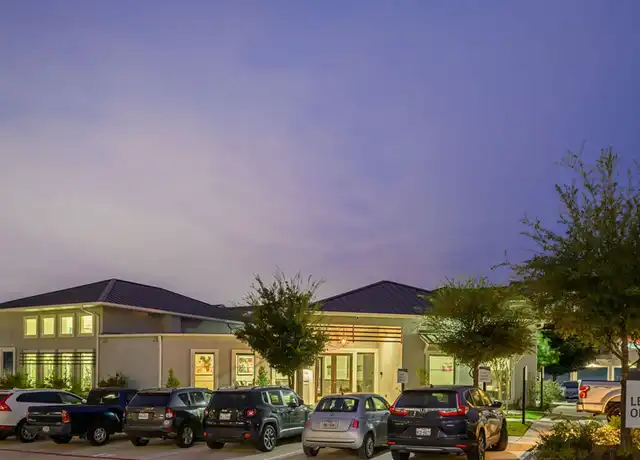 Property at 310 E William Cannon Dr Unit 1369, Austin, TX, 78745, 2 beds, 2 baths, [object Object]