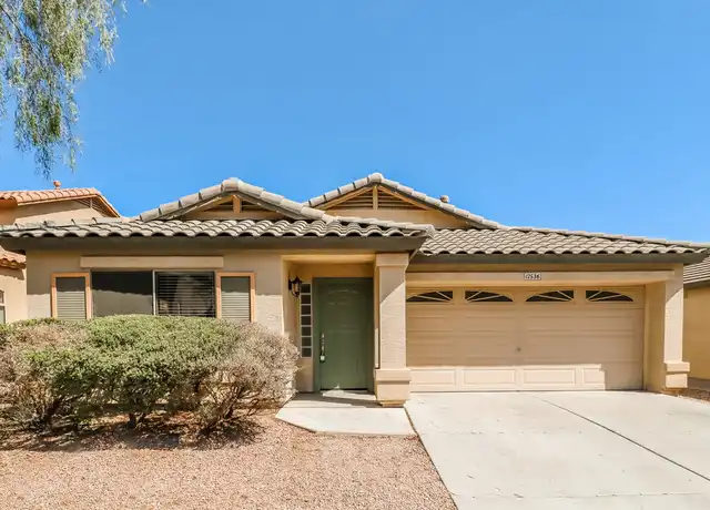 Property at 12536 W Reade Ave, Litchfield Park, AZ, 85340, 3 beds, 2 baths, [object Object]