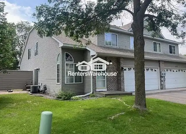 Property at 10794 Tamarack Cir NW, Minneapolis, MN, 55433, 2 beds, 2 baths, [object Object]