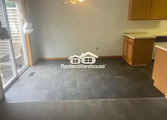 Property at 10794 Tamarack Cir NW, Minneapolis, MN, 55433, 2 beds, 2 baths, [object Object]