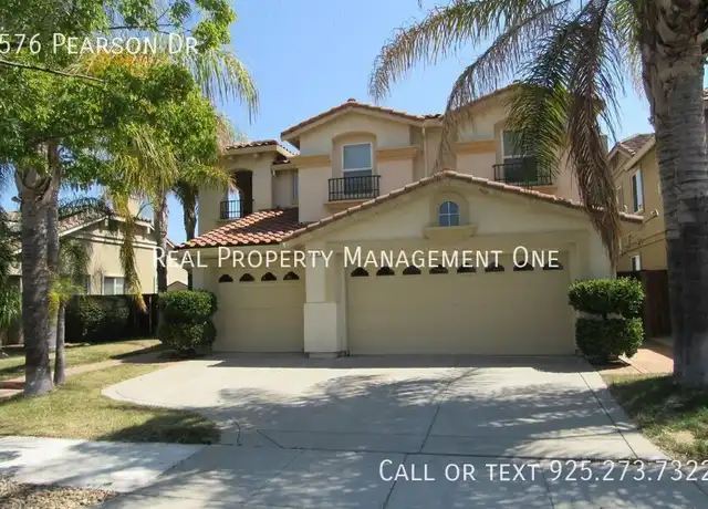 Property at 576 Pearson Dr, Brentwood, CA, 94513, 4 beds, 3 baths, [object Object]