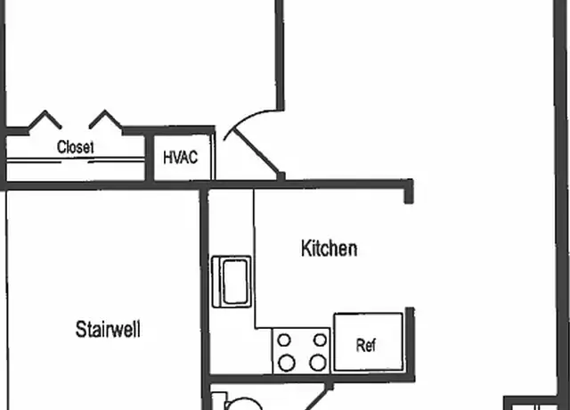 Photo of 50 Oak Street Ext, Brockton, MA 02301