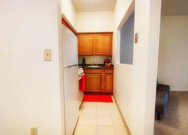 Photo of 50 Oak Street Ext, Brockton, MA 02301