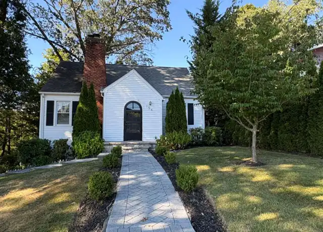 Property at 154 North Rd, White Plains, NY, 10603, 2 beds, 2 baths, [object Object]