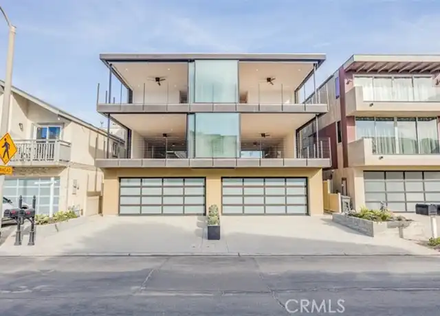Property at 3928 Ocean Dr, Oxnard, CA, 93035, 4 beds, 3.5 baths, [object Object]