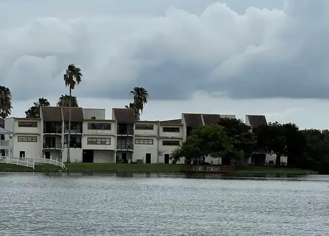 Property at 2008 El Dorado Ave Unit 303, Rancho Viejo, TX, 78575, 2 beds, 2 baths, [object Object]
