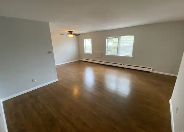 Property at 15 Elizabeth St Unit 67, West Haven, CT, 06516, 1 bed, 1 bath, [object Object]