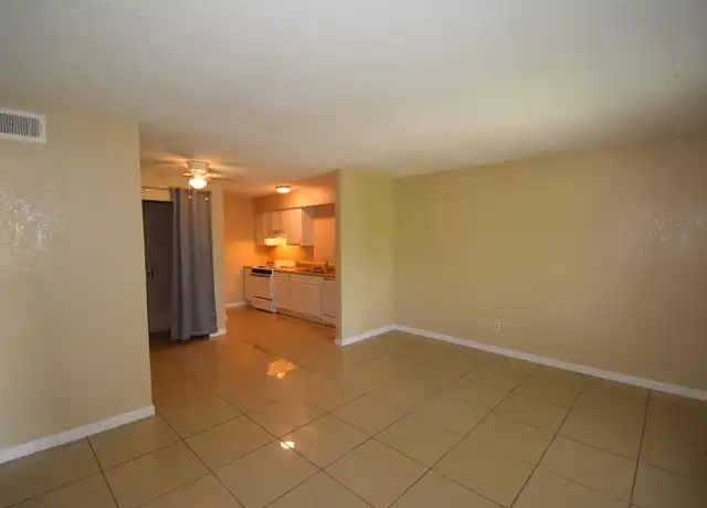 Property at 2725 Waldron Rd Unit 38, Corpus Christi, TX, 78418, 3 beds, 2 baths, [object Object]
