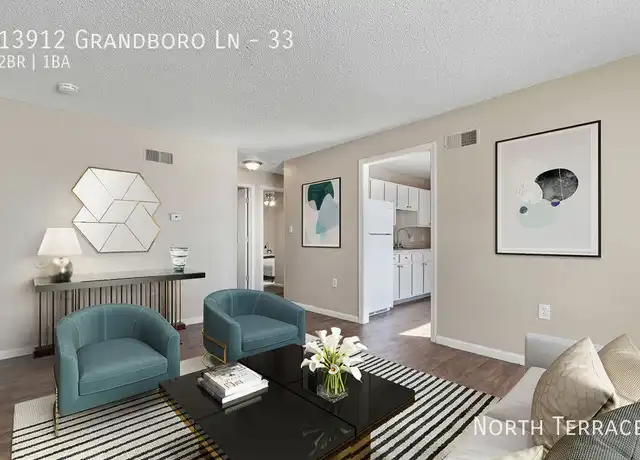 Property at 13912 Grandboro Ln Unit 33, Grandview, MO, 64030, 2 beds, 1 bath, [object Object]
