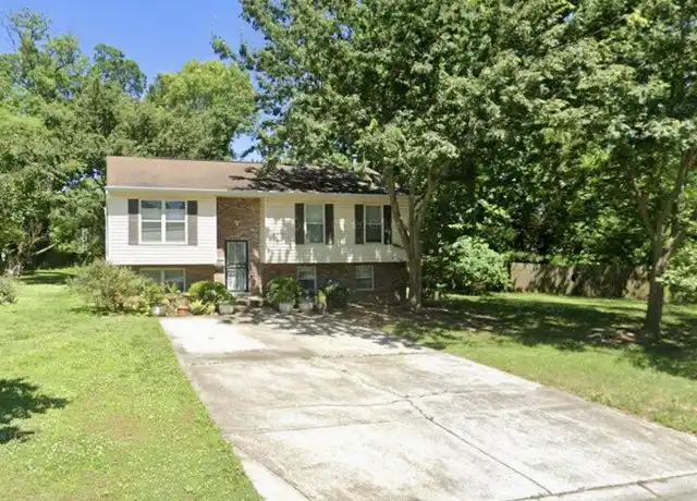 Property at 5801 Harrison Ave, Riverdale, MD, 20737, 4 beds, 2 baths, [object Object]