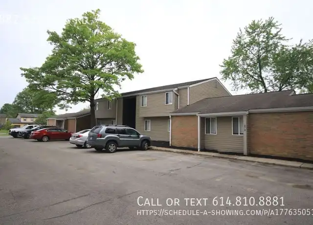 Property at 882-892 S Spring Rd, Westerville, OH, 43081, 3 beds, 1 bath, [object Object]