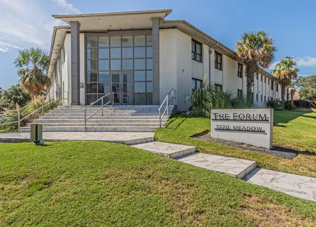 Property at 7770 Meadow Rd #114, Dallas, TX, 75230, 1 bed, 1 bath, [object Object]